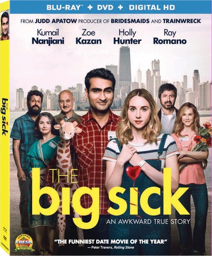 the-big-sick-blu-ray-dvd-digital-movie-purchase-or-watch-online