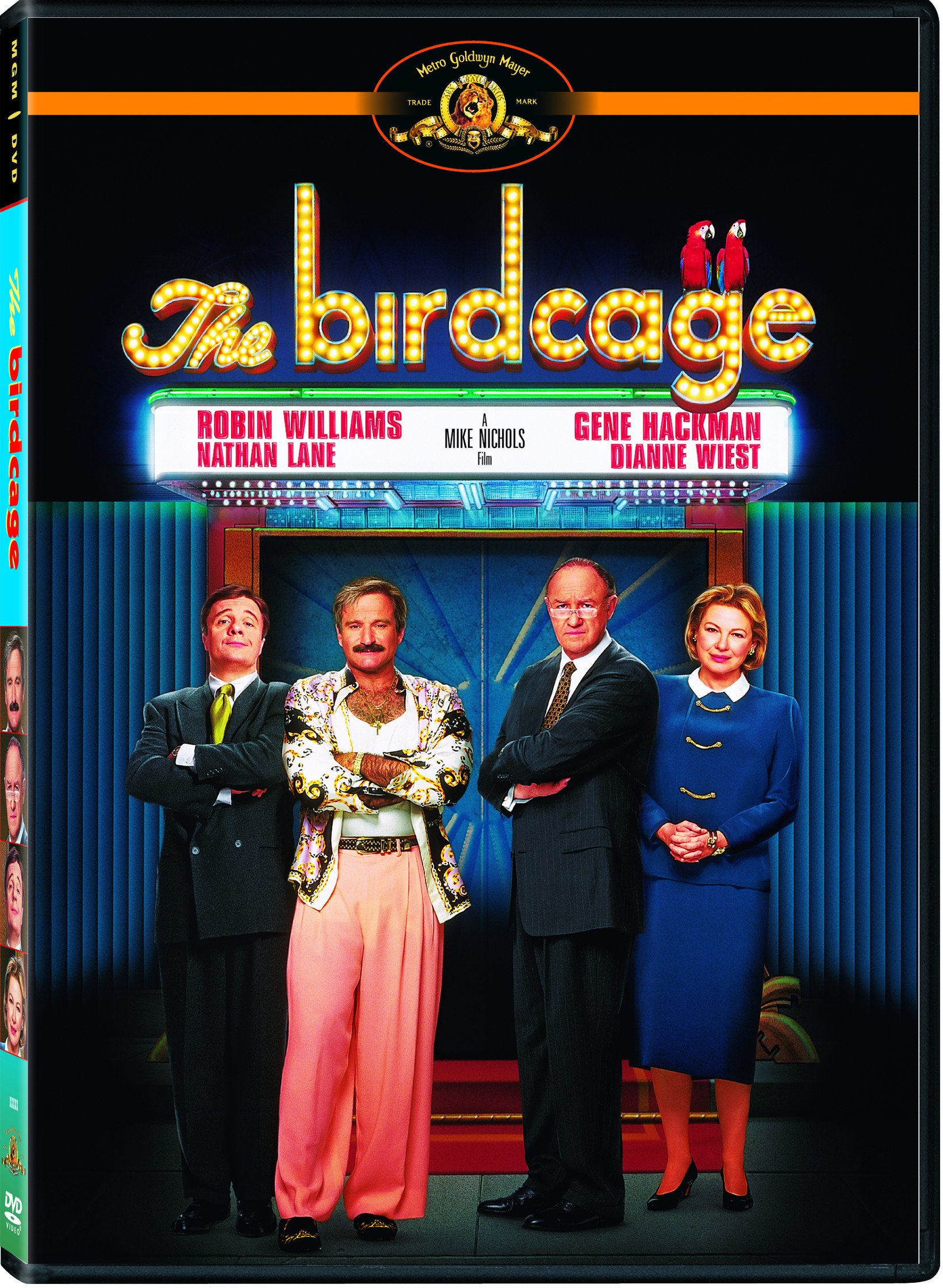 the-birdcage-movie-purchase-or-watch-online