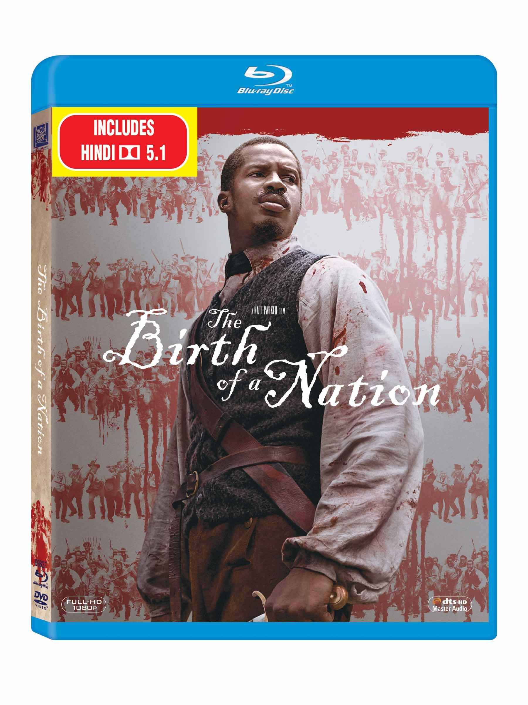 the-birth-of-a-nation-blu-ray-movie-purchase-or-watch-online