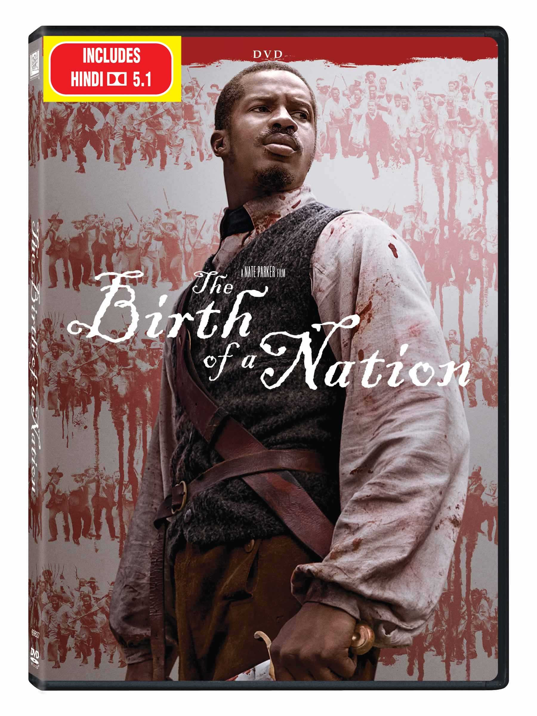 the-birth-of-a-nation-dvd-movie-purchase-or-watch-online