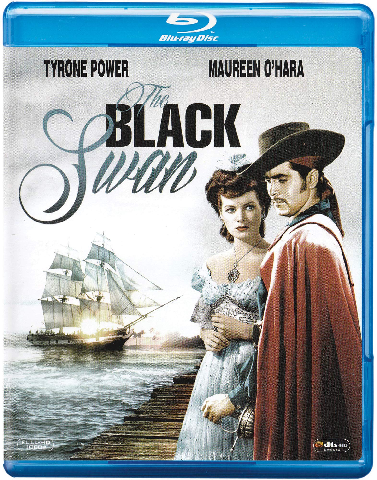 the-black-swan-movie-purchase-or-watch-online