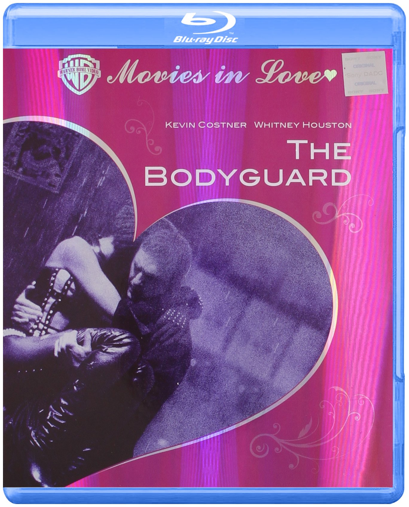 the-bodyguard-movie-purchase-or-watch-online