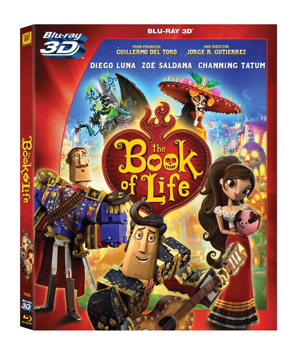 the-book-of-life-3d-movie-purchase-or-watch-online