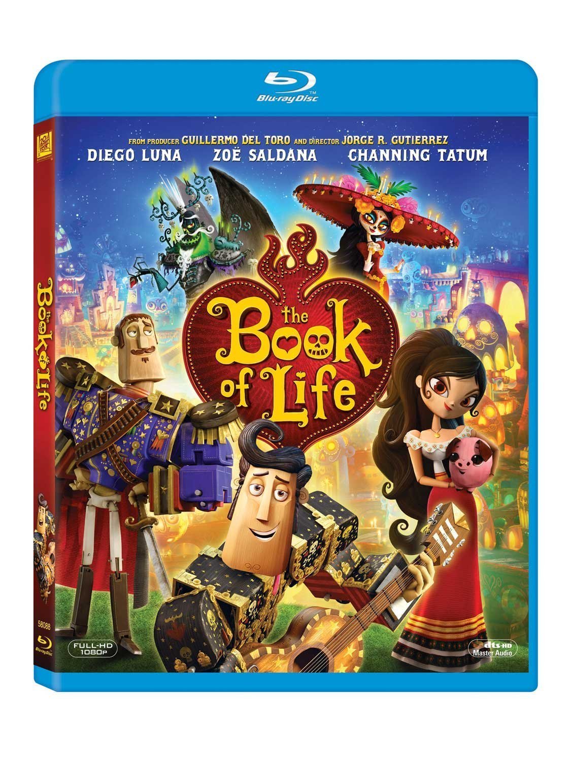 the-book-of-life-movie-purchase-or-watch-online