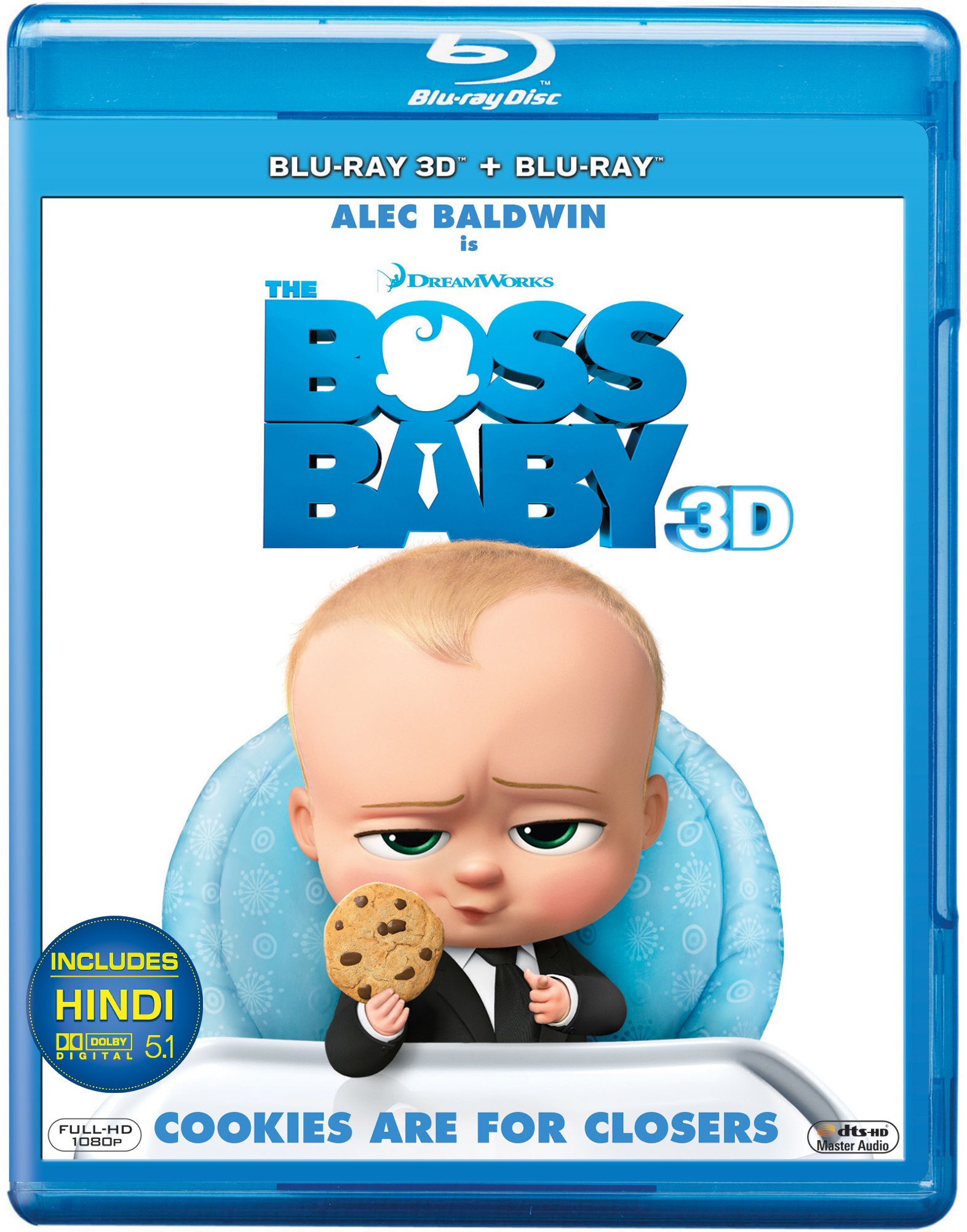 the-boss-baby-blu-ray-3d-blu-ray-2-disc-movie-purchase-or-watch