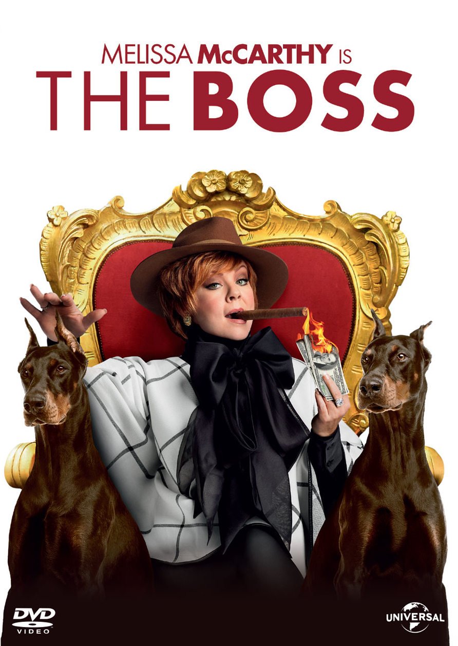 the-boss-movie-purchase-or-watch-online