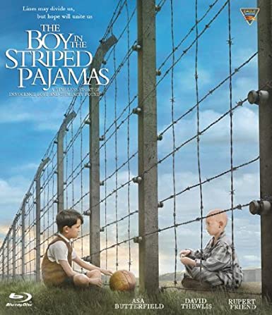 the-boy-in-the-striped-pajamas-movie-purchase-or-watch-online
