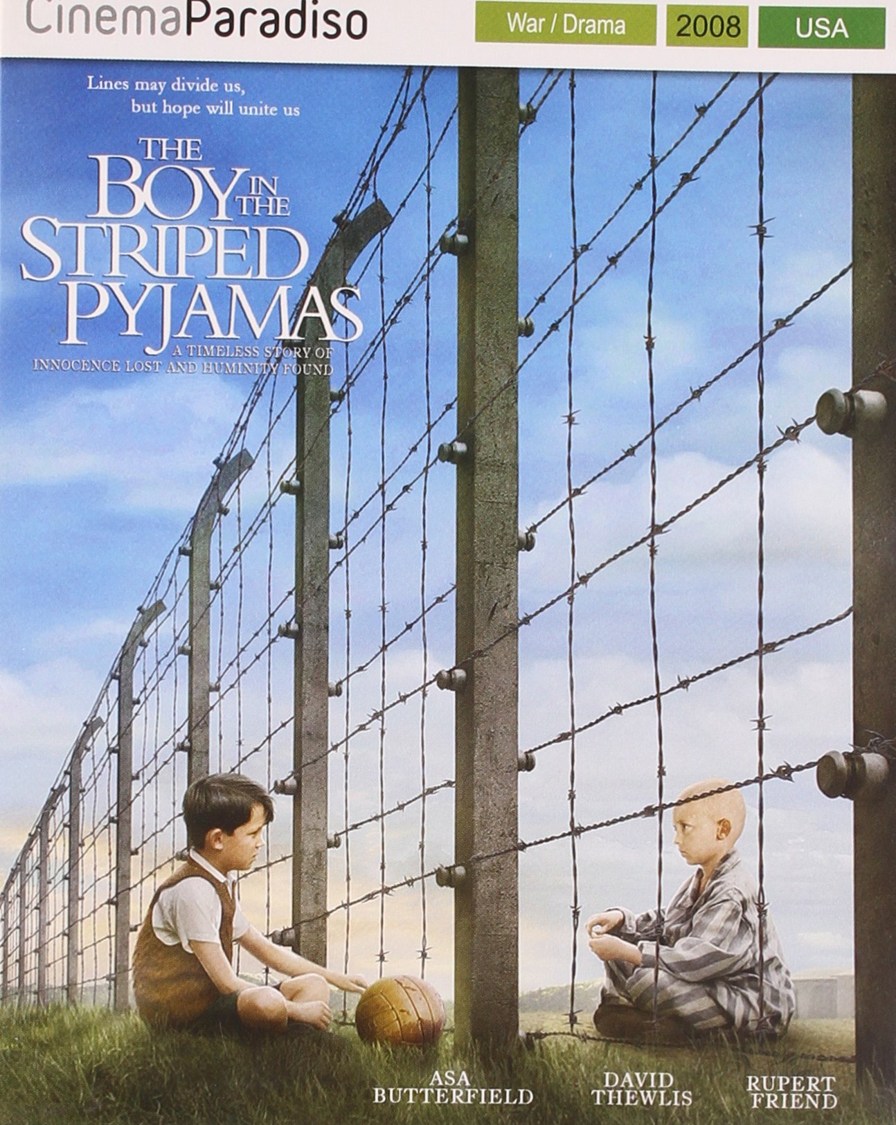 the-boy-in-the-striped-pyjamas-movie-purchase-or-watch-online