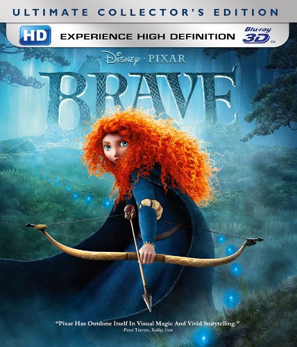 the-brave-3d-movie-purchase-or-watch-online