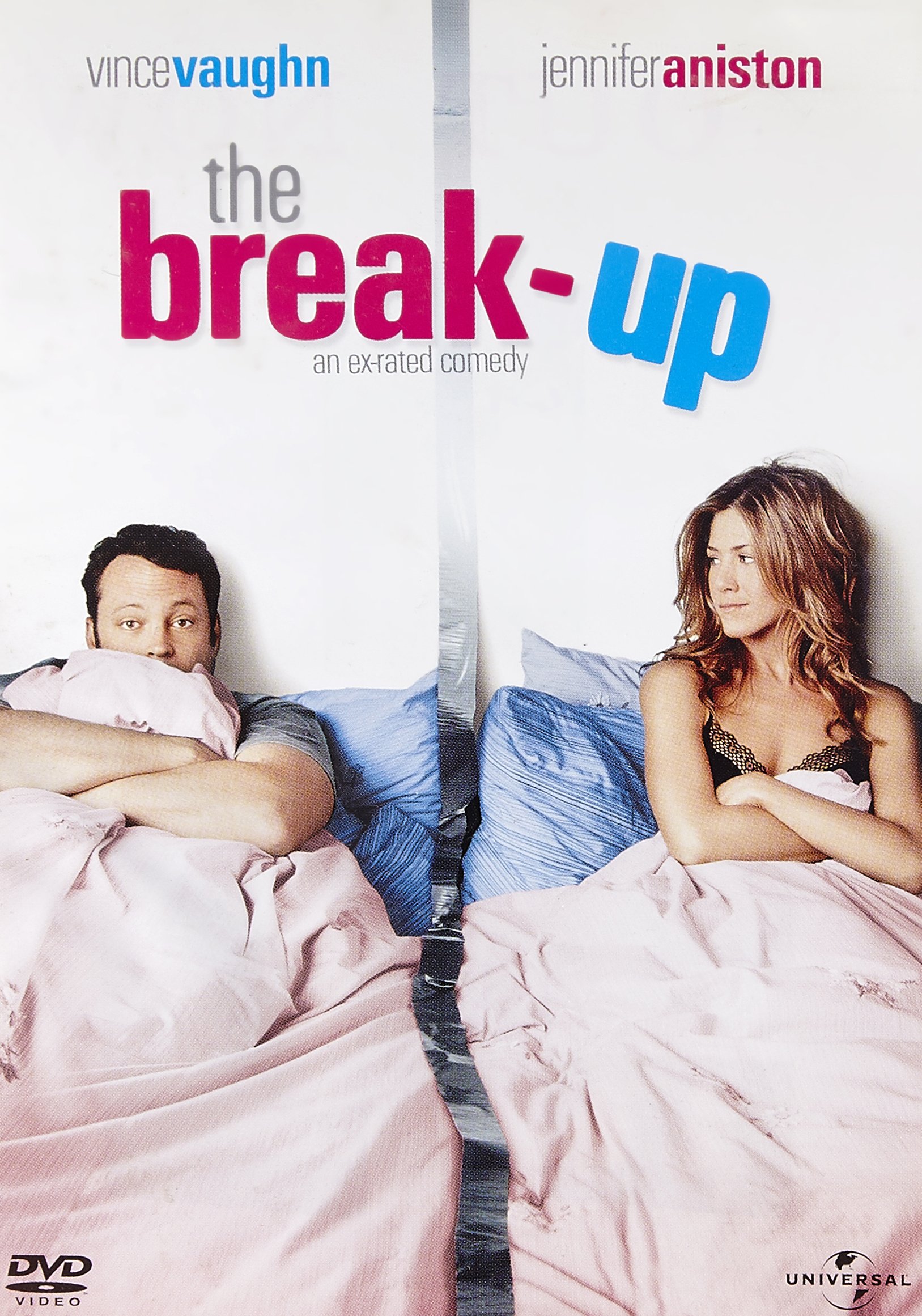 the-break-up-movie-purchase-or-watch-online