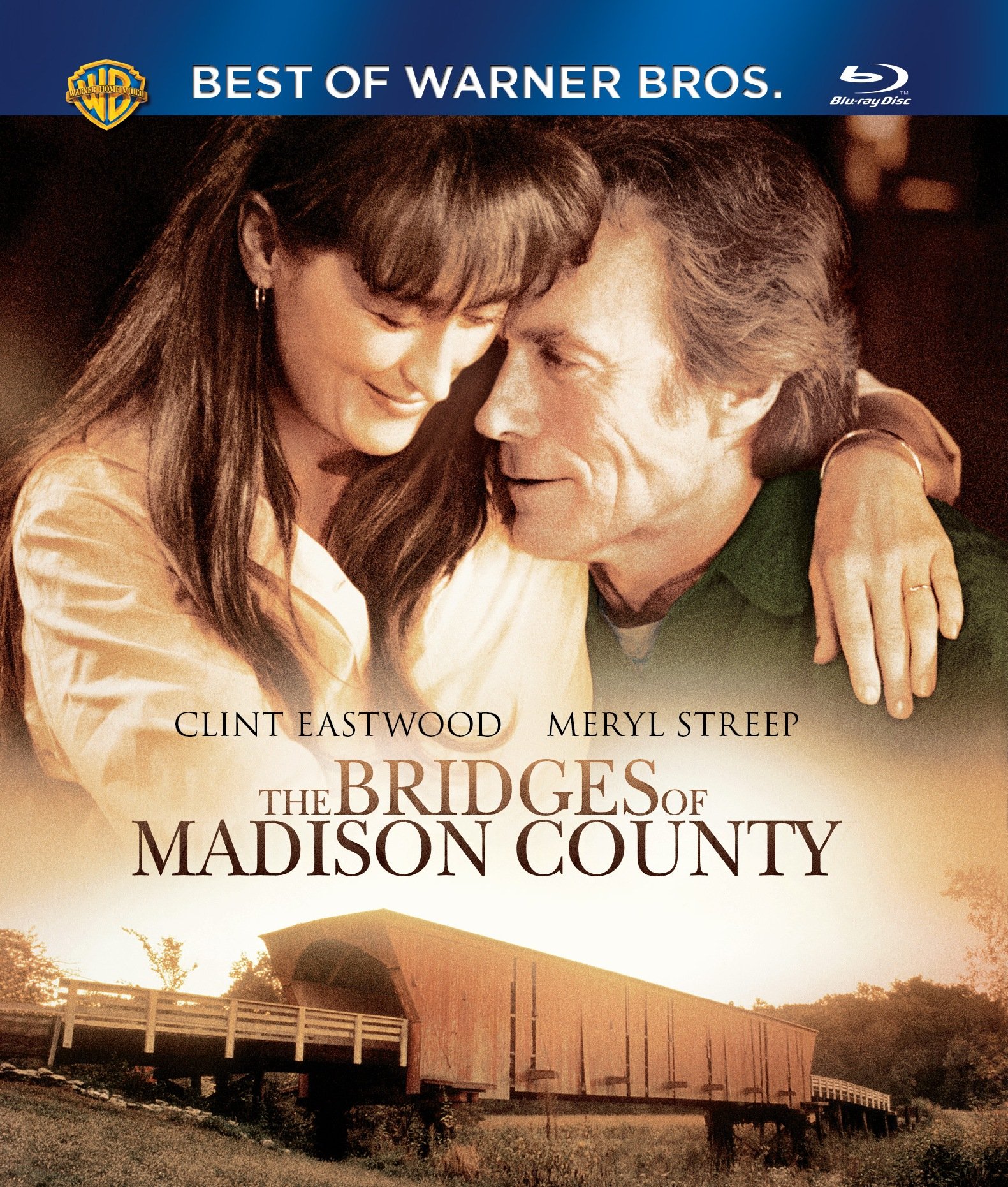 the-bridges-of-madison-county-movie-purchase-or-watch-online