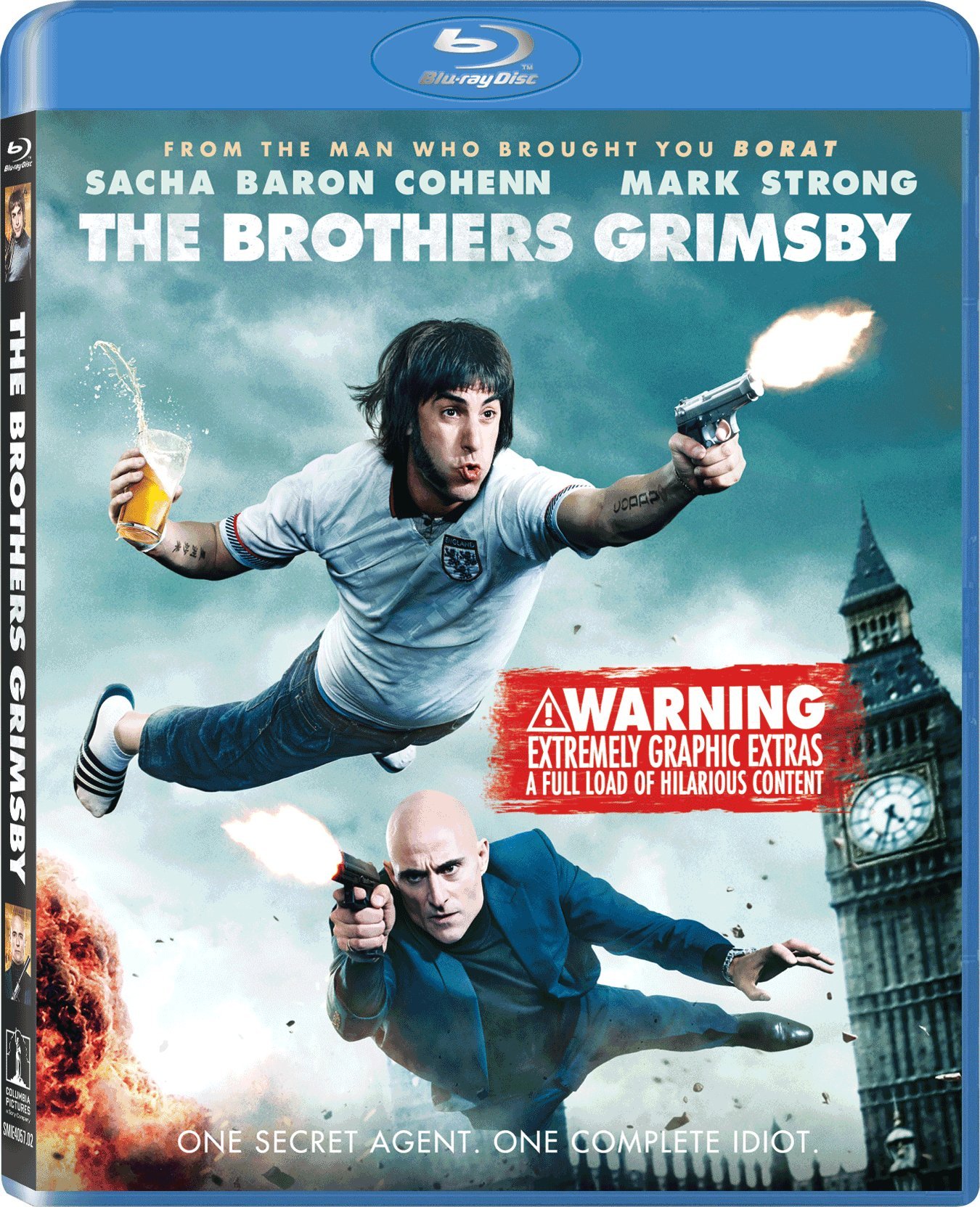 the-brothers-grimsby-2016-movie-purchase-or-watch-online