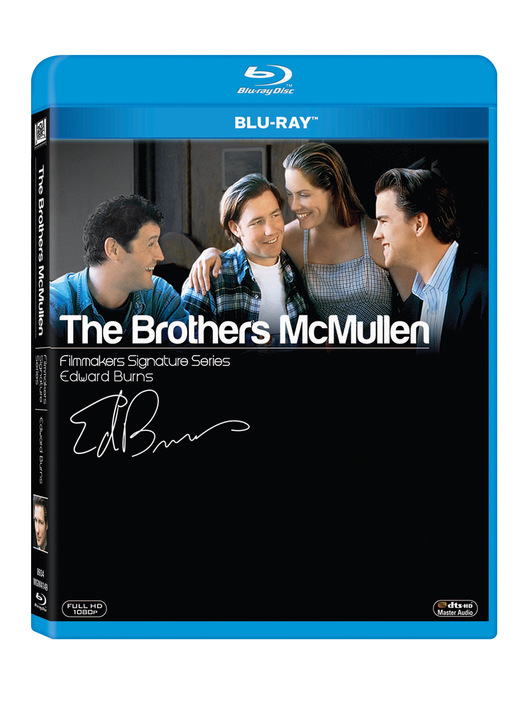 the-brothers-mcmullen-movie-purchase-or-watch-online