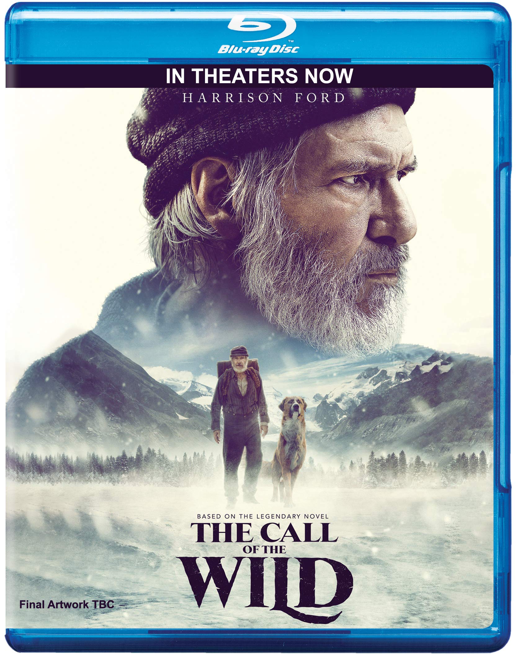 the-call-of-the-wild-movie-purchase-or-watch-online