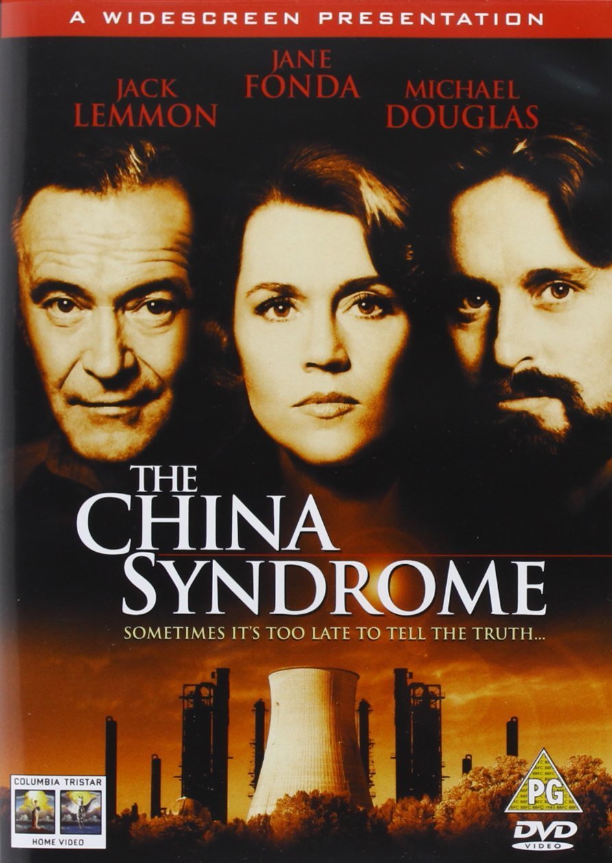 the-china-syndrome-movie-purchase-or-watch-online