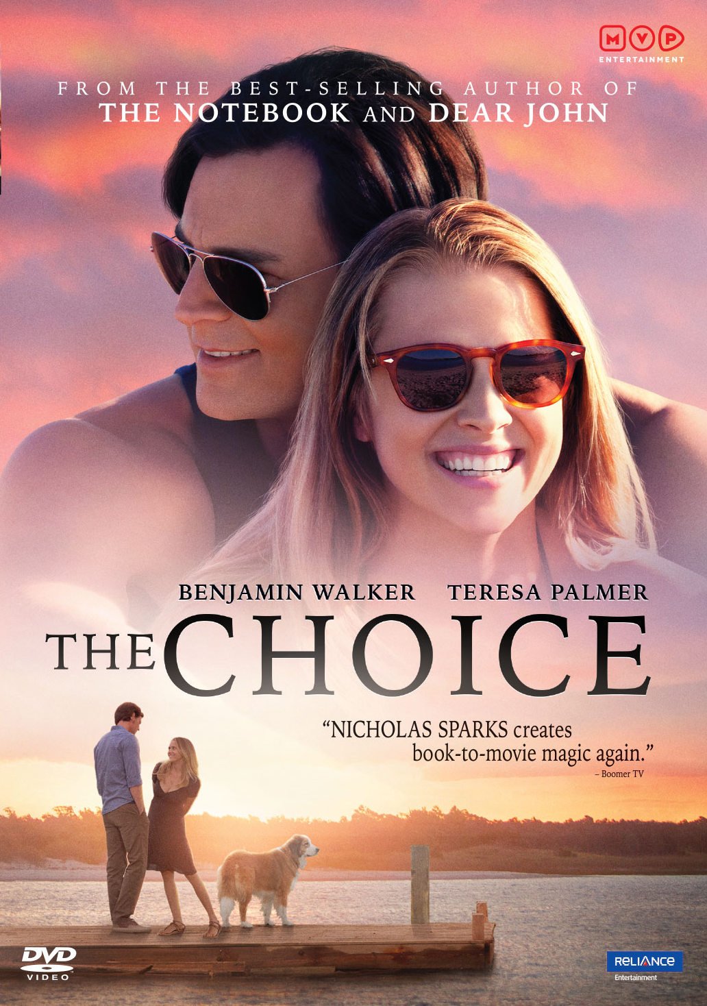 the-choice-movie-purchase-or-watch-online
