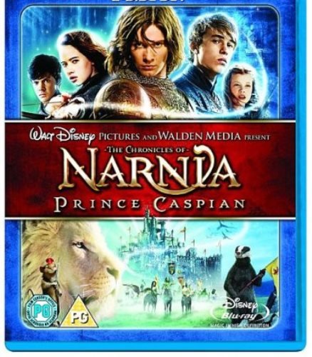 the-chronicles-of-narnia-prince-caspian-movie-purchase-or-watch-onlin