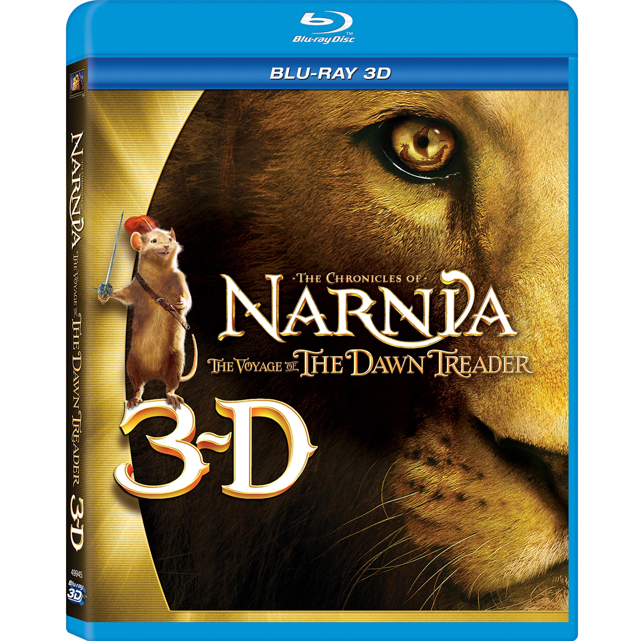 the-chronicles-of-narnia-the-voyage-of-the-dawn-treader-blu-ray-3d
