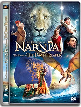 the-chronicles-of-narnia-voyage-of-the-dawn-treader-movie-purchase-or
