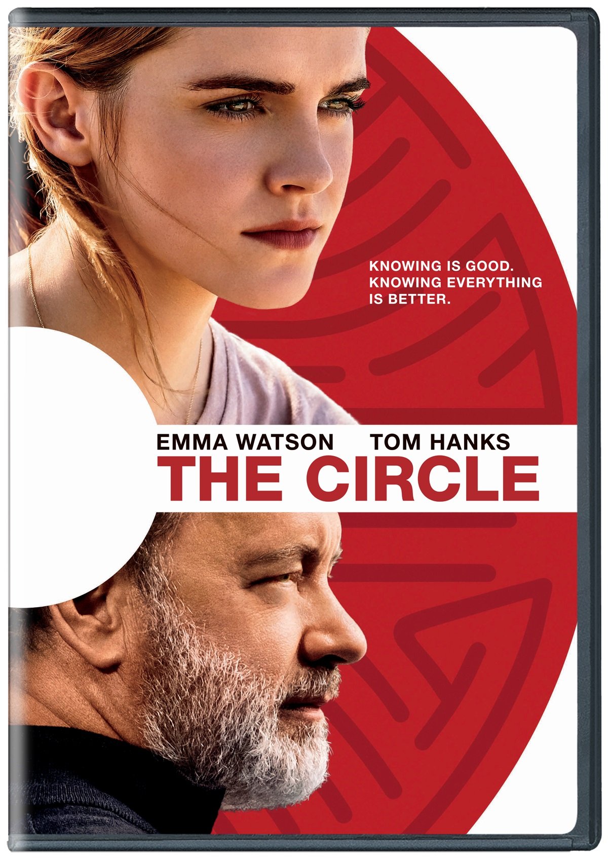 the-circle-movie-purchase-or-watch-online