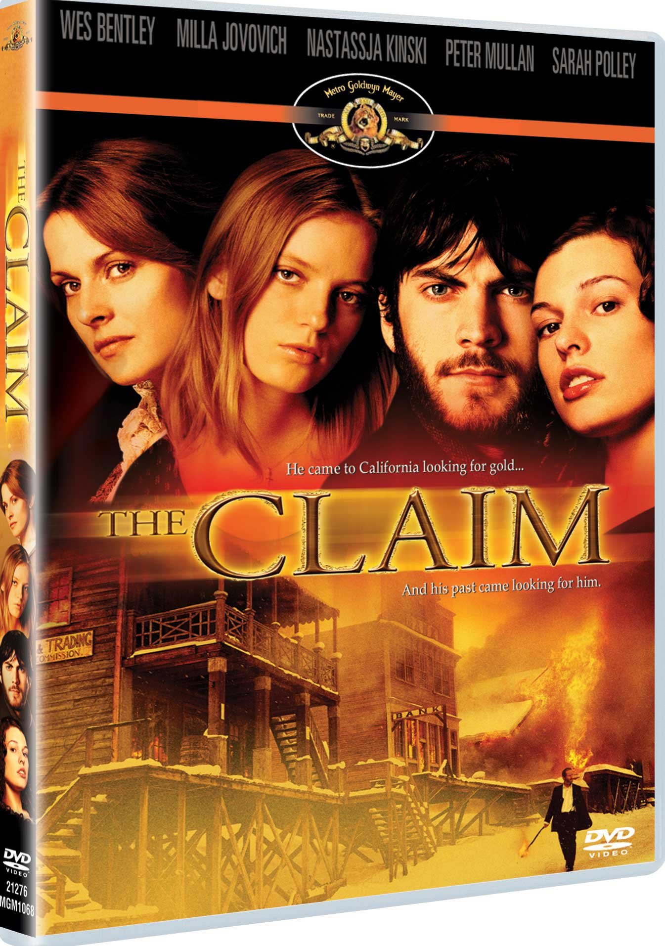 the-claim-movie-purchase-or-watch-online