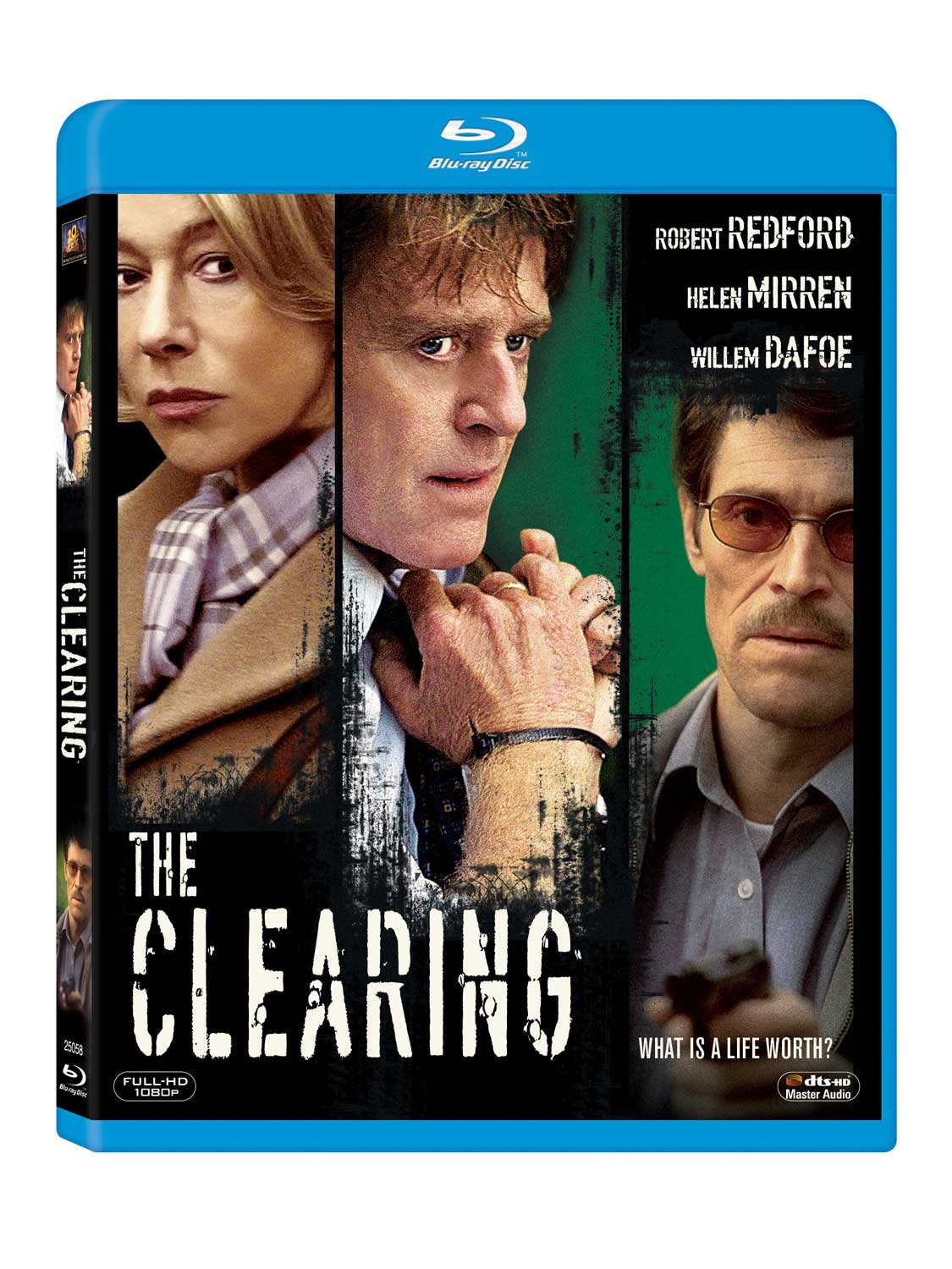 the-clearing-movie-purchase-or-watch-online