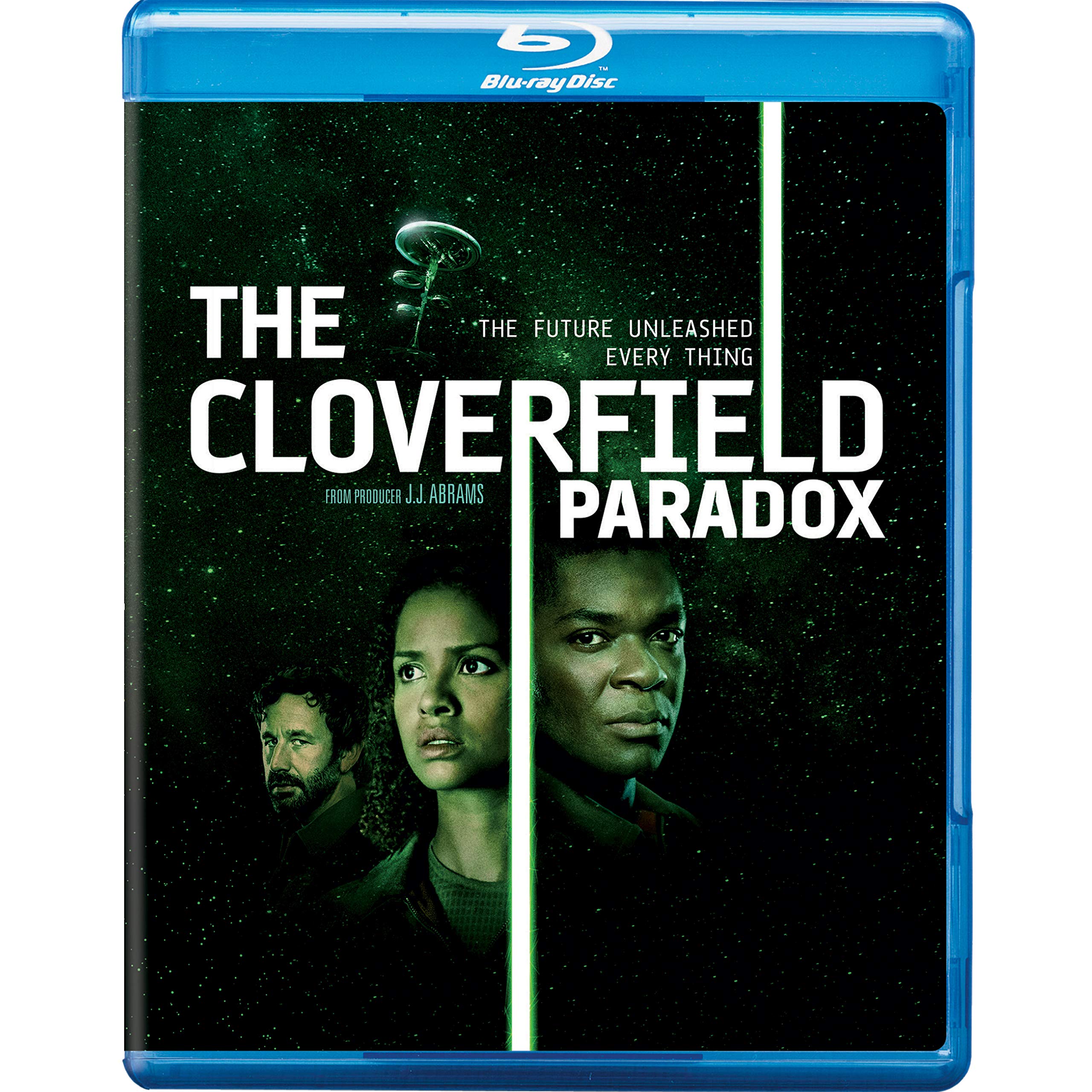 the-cloverfield-paradox-movie-purchase-or-watch-online