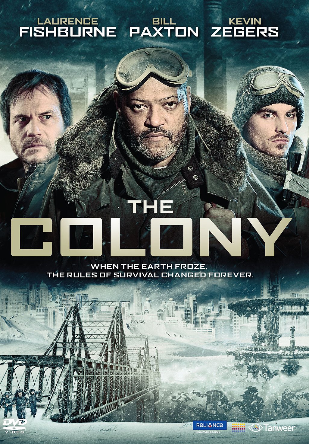 the-colony-movie-purchase-or-watch-online