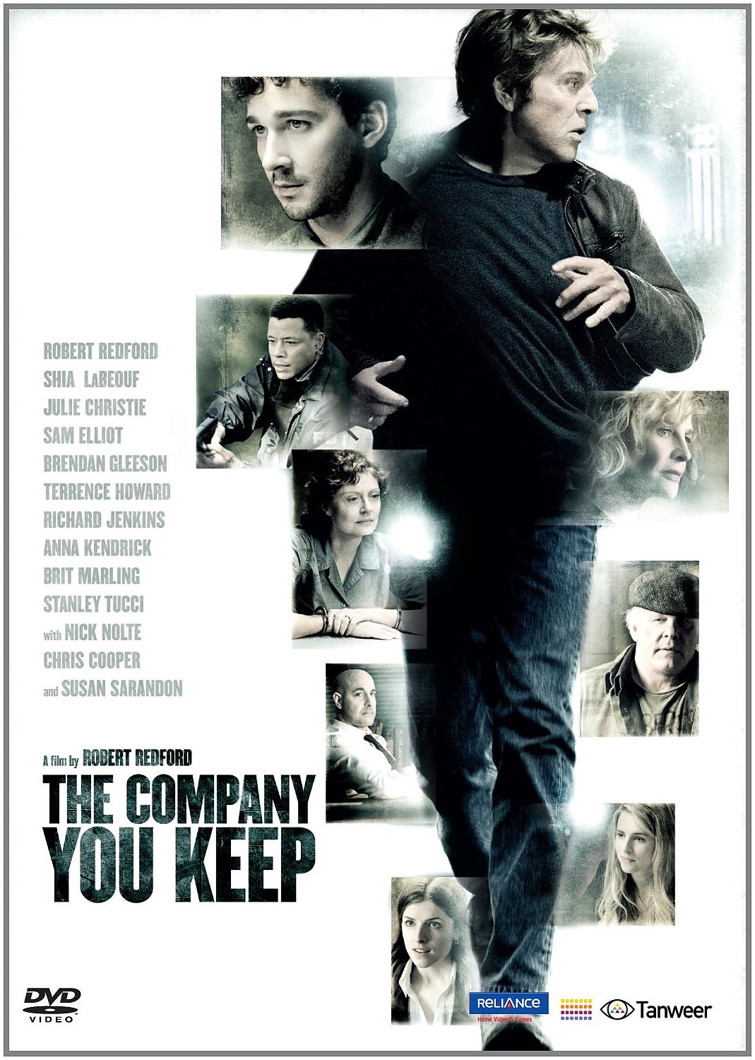 the-company-you-keep-movie-purchase-or-watch-online