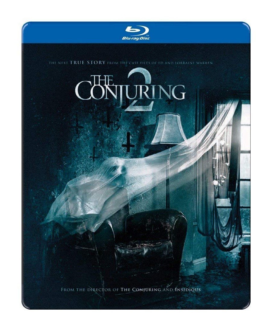 the-conjuring-2-steelbook-movie-purchase-or-watch-online