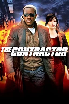 the-contractor-movie-purchase-or-watch-online