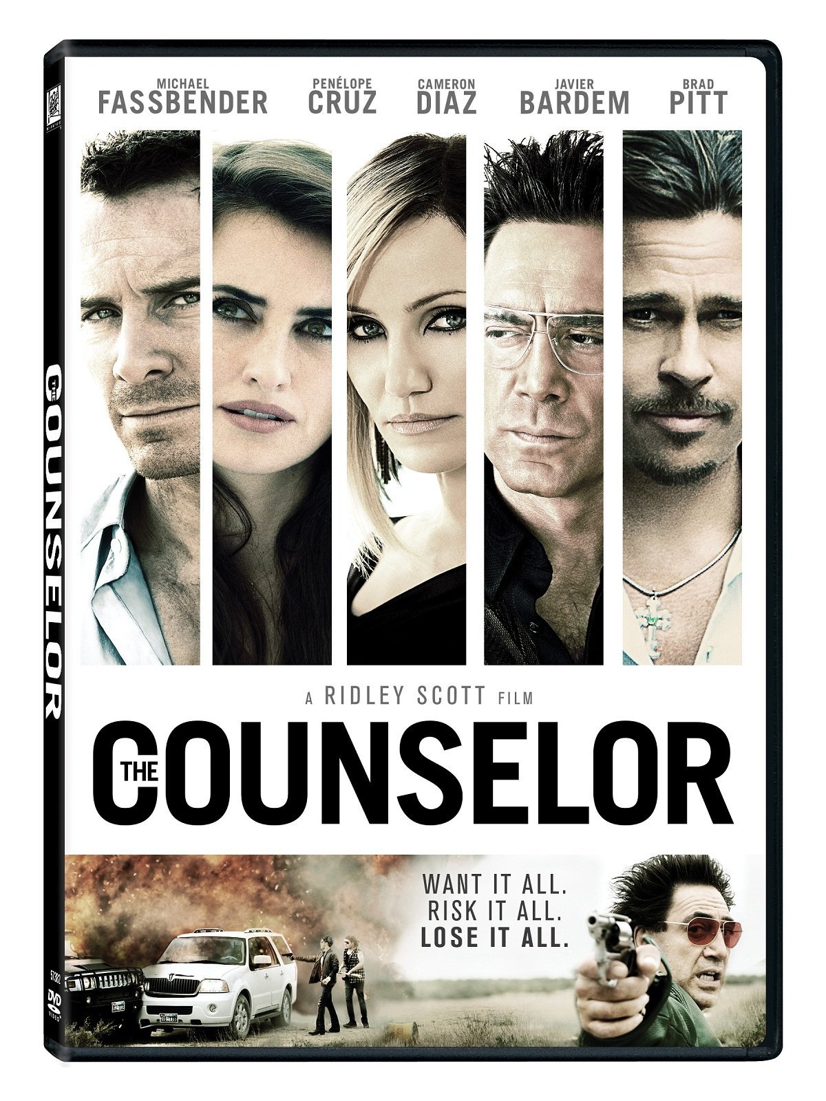 the-counselor-movie-purchase-or-watch-online