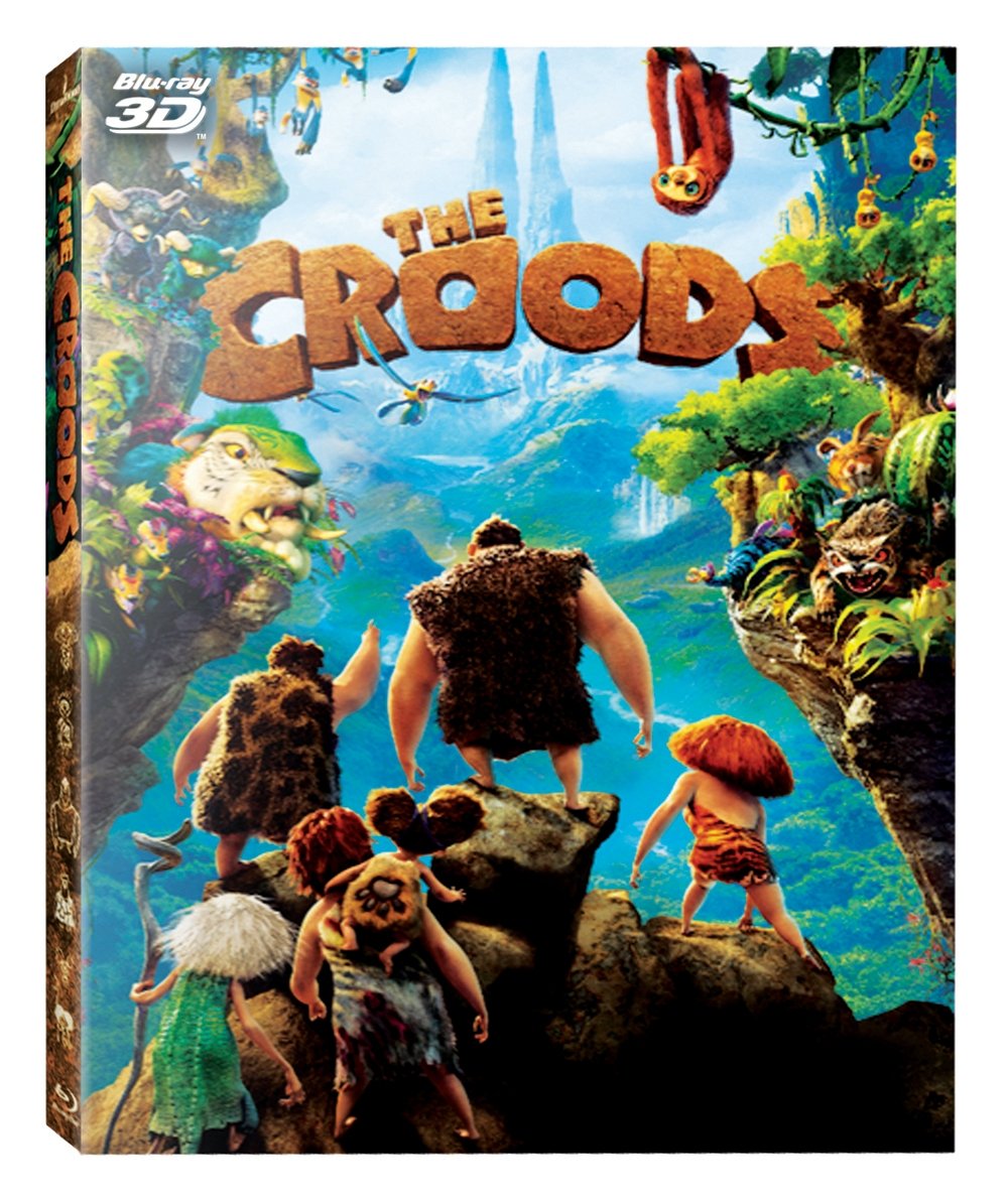 the-croods-3d-movie-purchase-or-watch-online