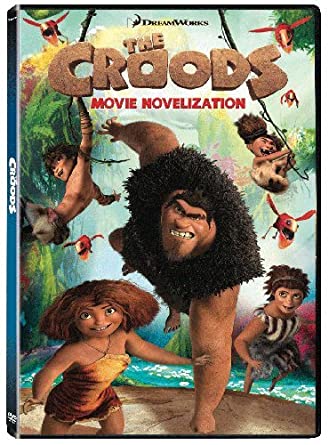 the-croods-movie-purchase-or-watch-online