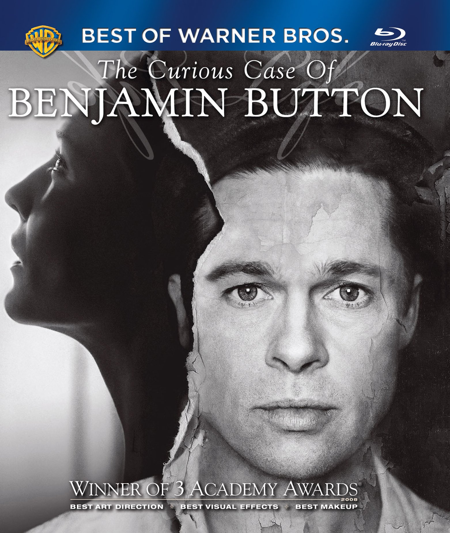 the-curious-case-of-benjamin-button-movie-purchase-or-watch-online
