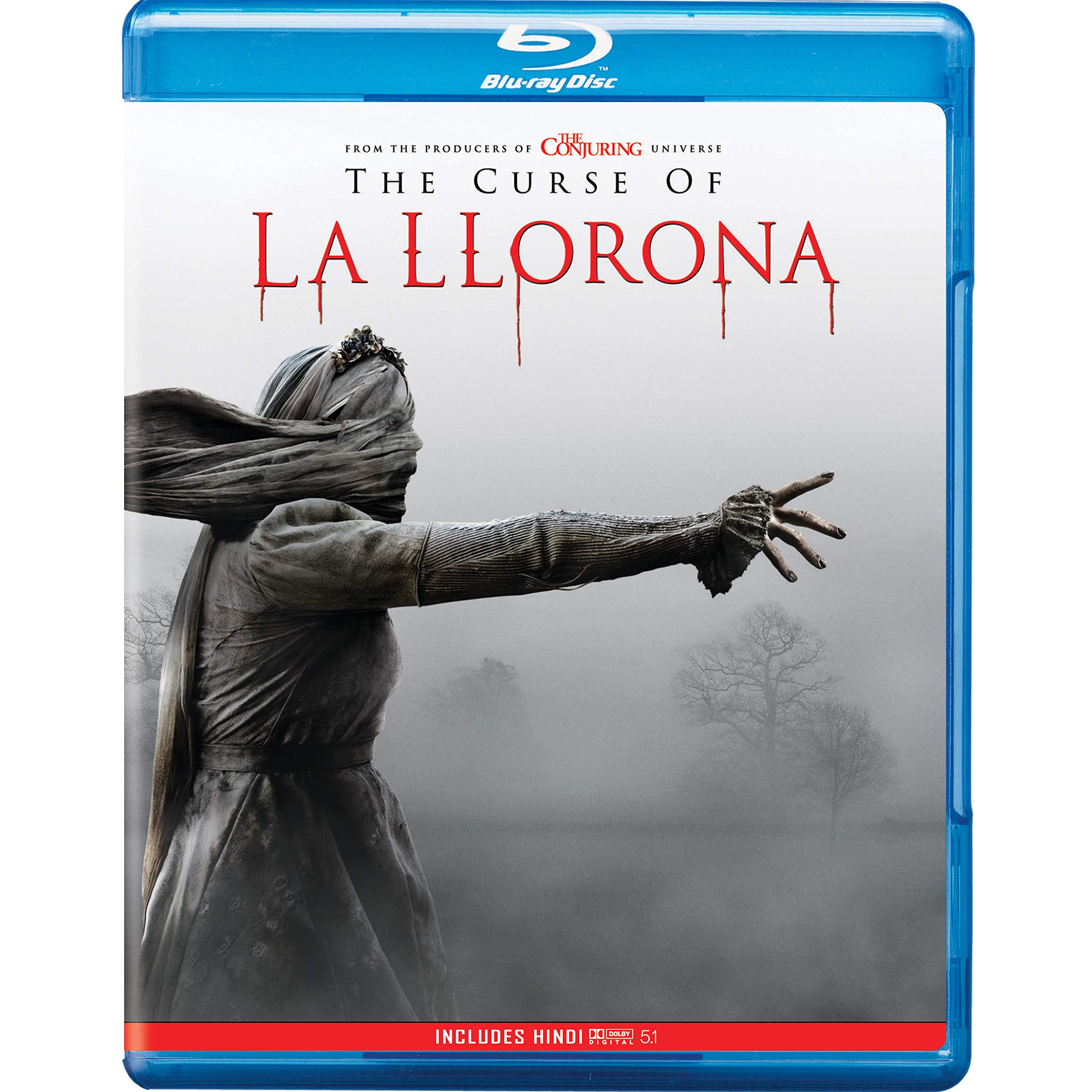 the-curse-of-the-weeping-woman-aka-the-curse-of-la-llorona-movie-pur