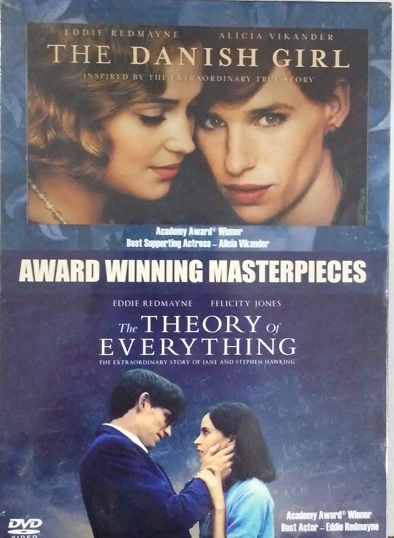 the-danish-girl-the-theory-of-everything-movie-purchase-or-watch-onlin