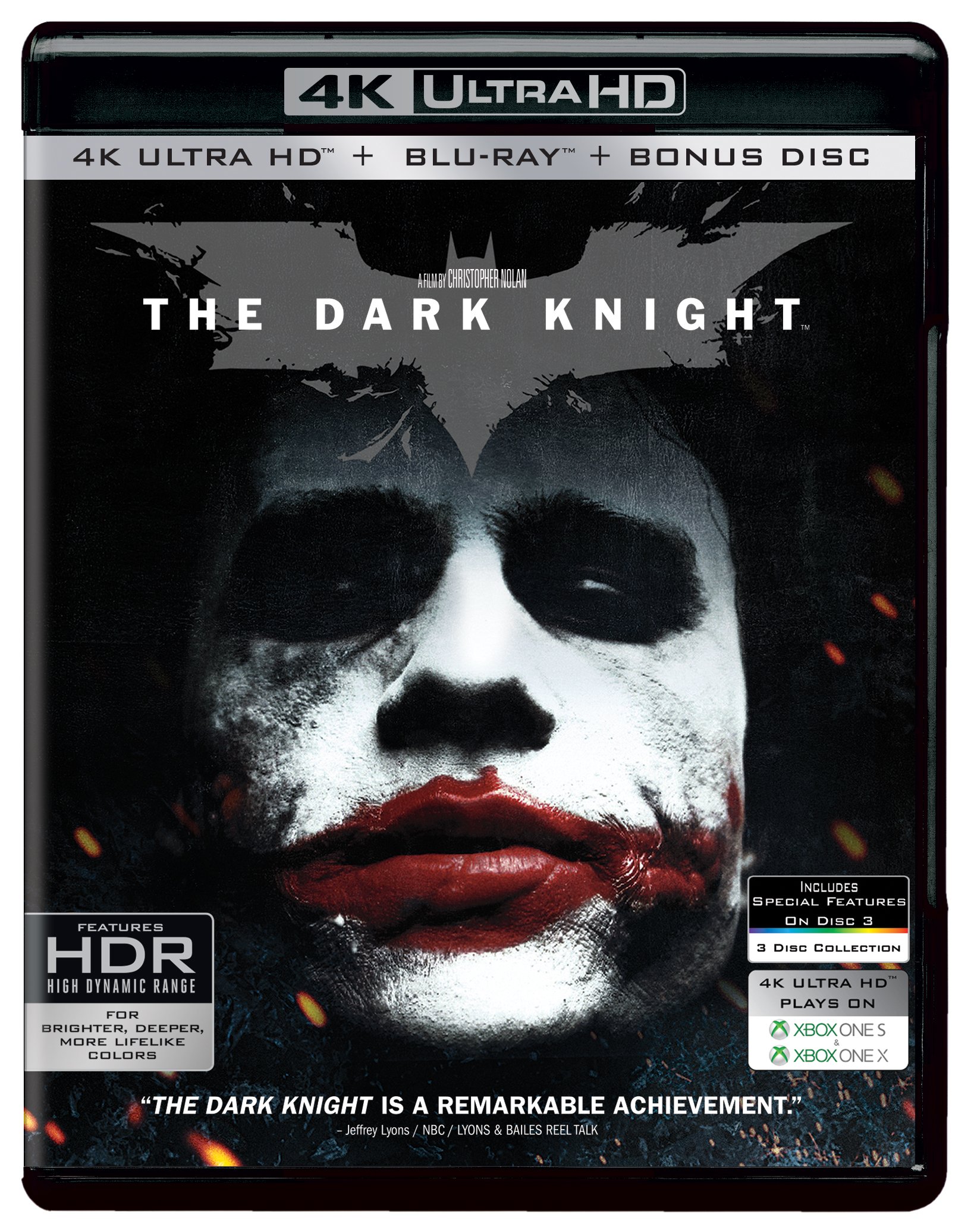 the-dark-knight-4k-uhd-hd-bonus-3-disc-set-movie-purchase-or-w
