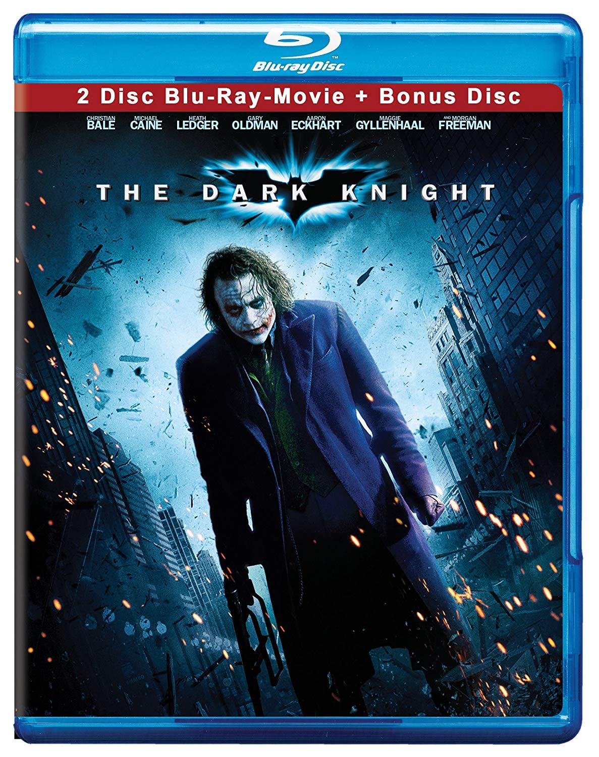 the-dark-knight-bonus-disc-2-disc-set-movie-purchase-or-watch-onli