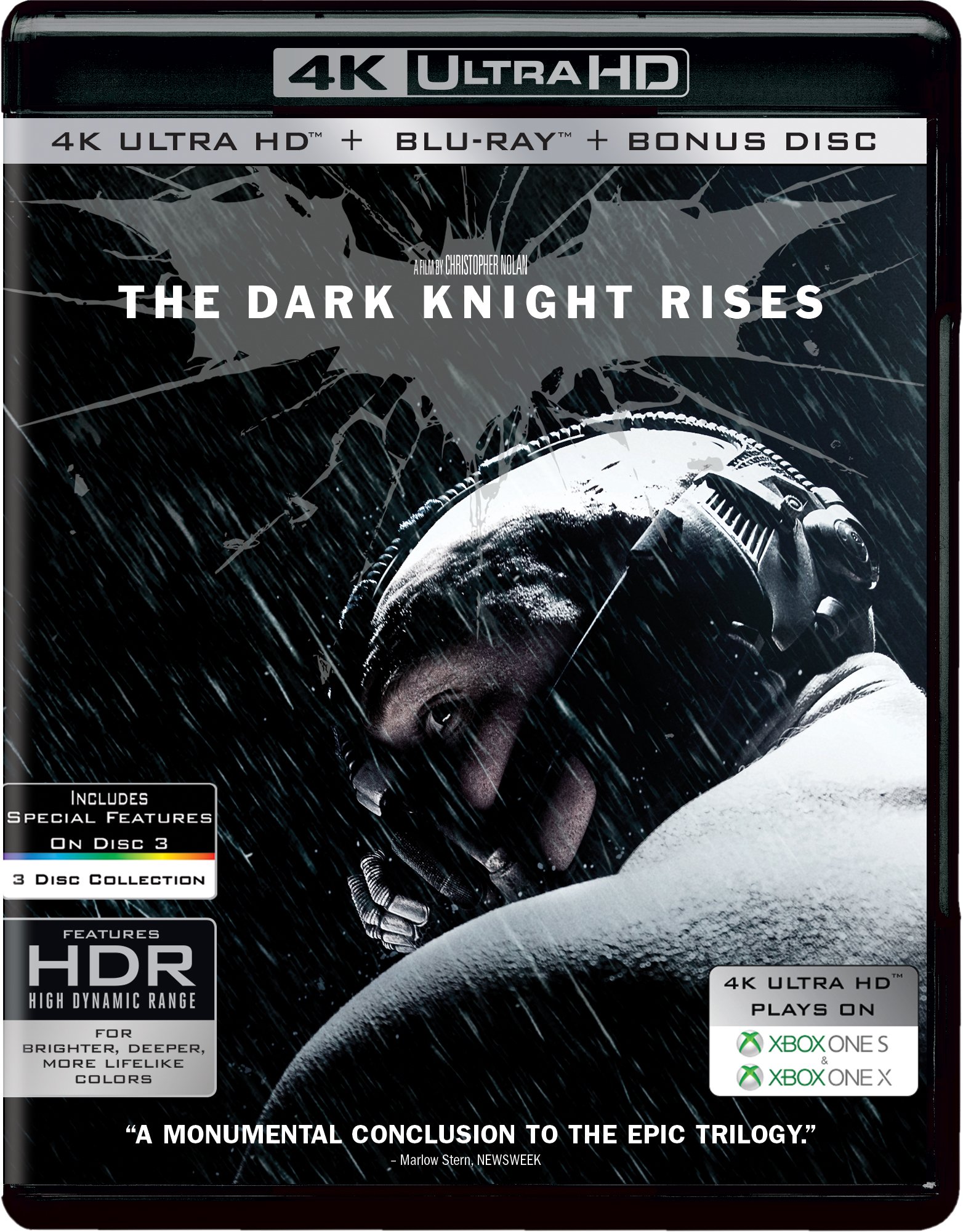 the-dark-knight-rises-4k-uhd-hd-bonus-3-disc-set-movie-purchas