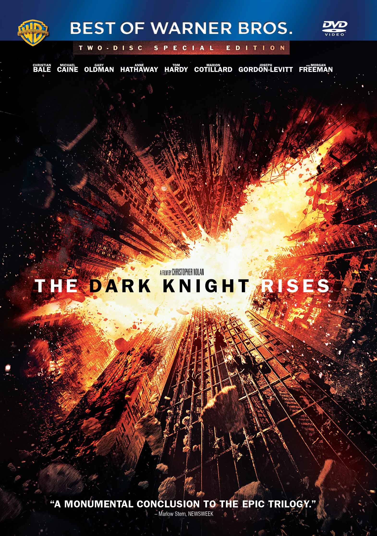 the-dark-knight-rises-movie-purchase-or-watch-online