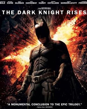 the-dark-knight-rises-two-disc-special-edition-movie-purchase-or-wat