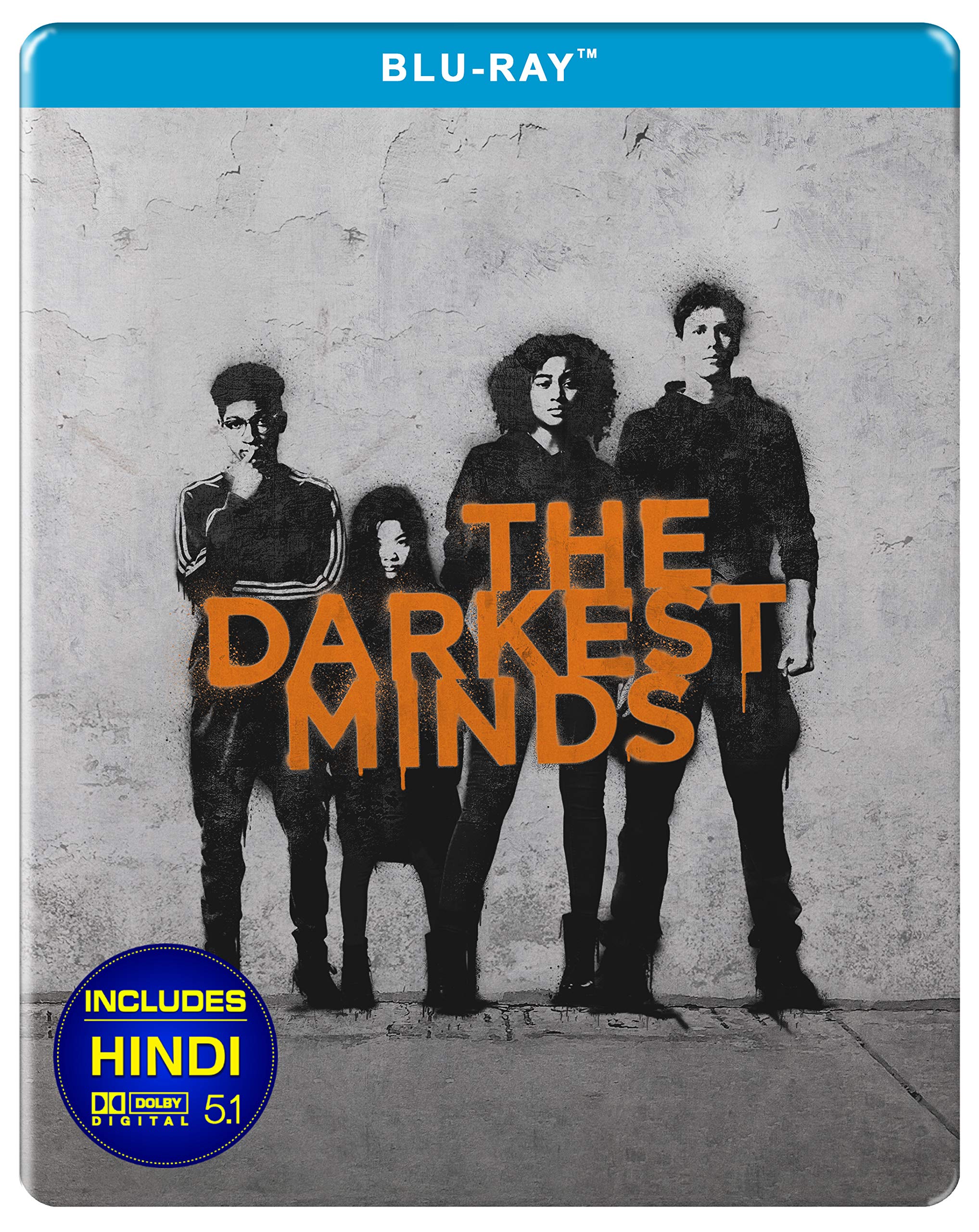 the-darkest-minds-steelbook-movie-purchase-or-watch-online