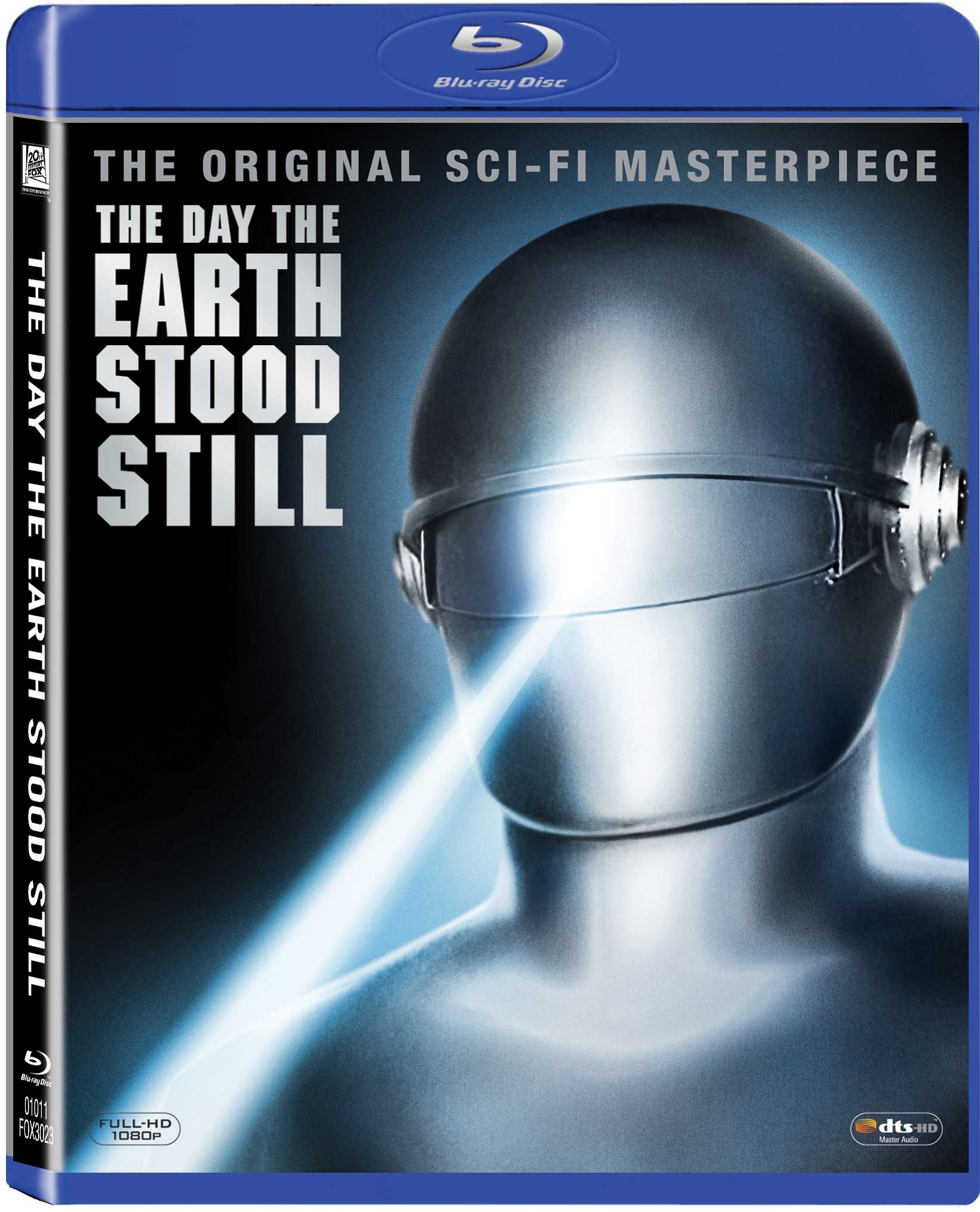 the-day-the-earth-stood-still-blu-ray-movie-purchase-or-watch-online