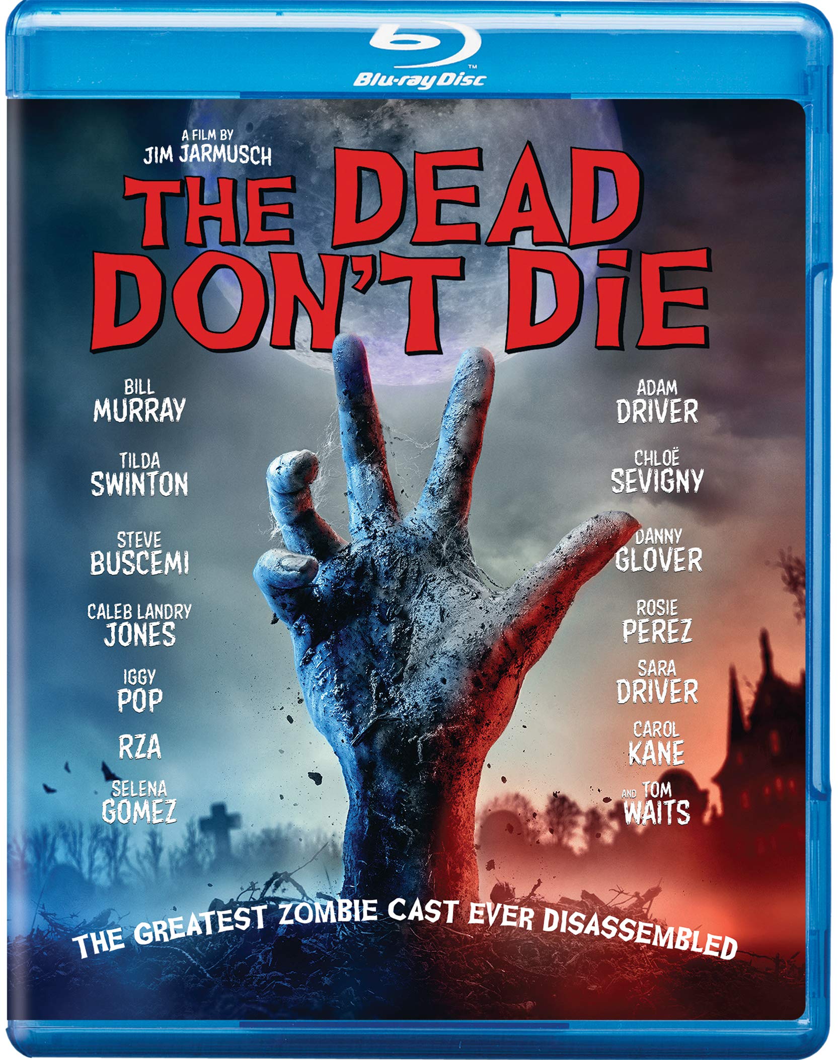 the-dead-dont-die-movie-purchase-or-watch-online