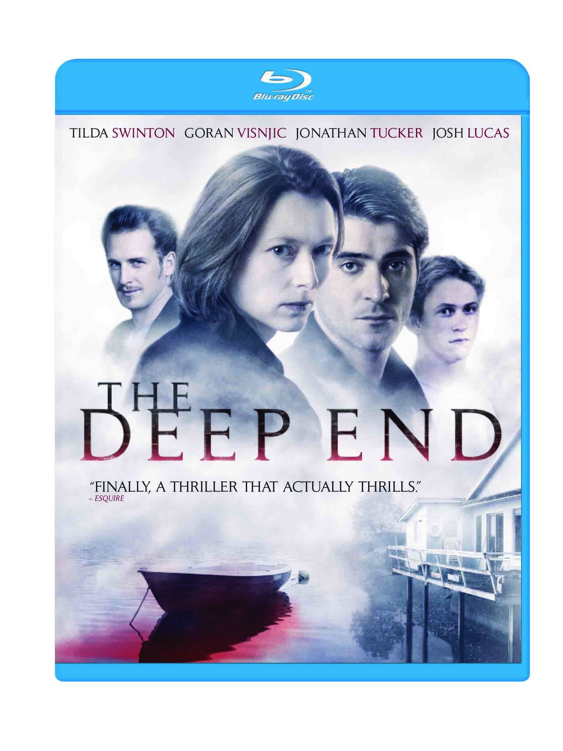 the-deep-end-movie-purchase-or-watch-online