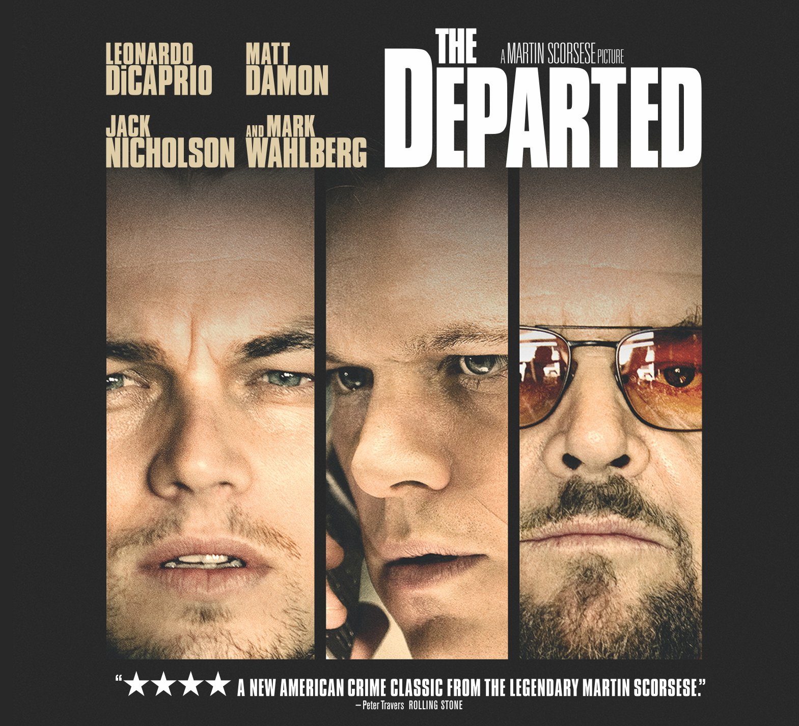 the-departed-movie-purchase-or-watch-online