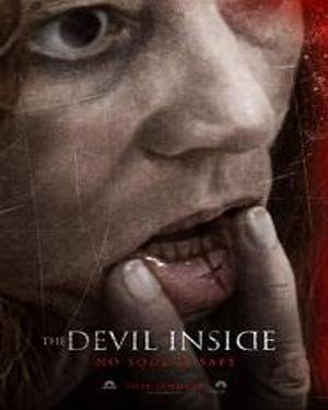 the-devil-inside-movie-purchase-or-watch-online