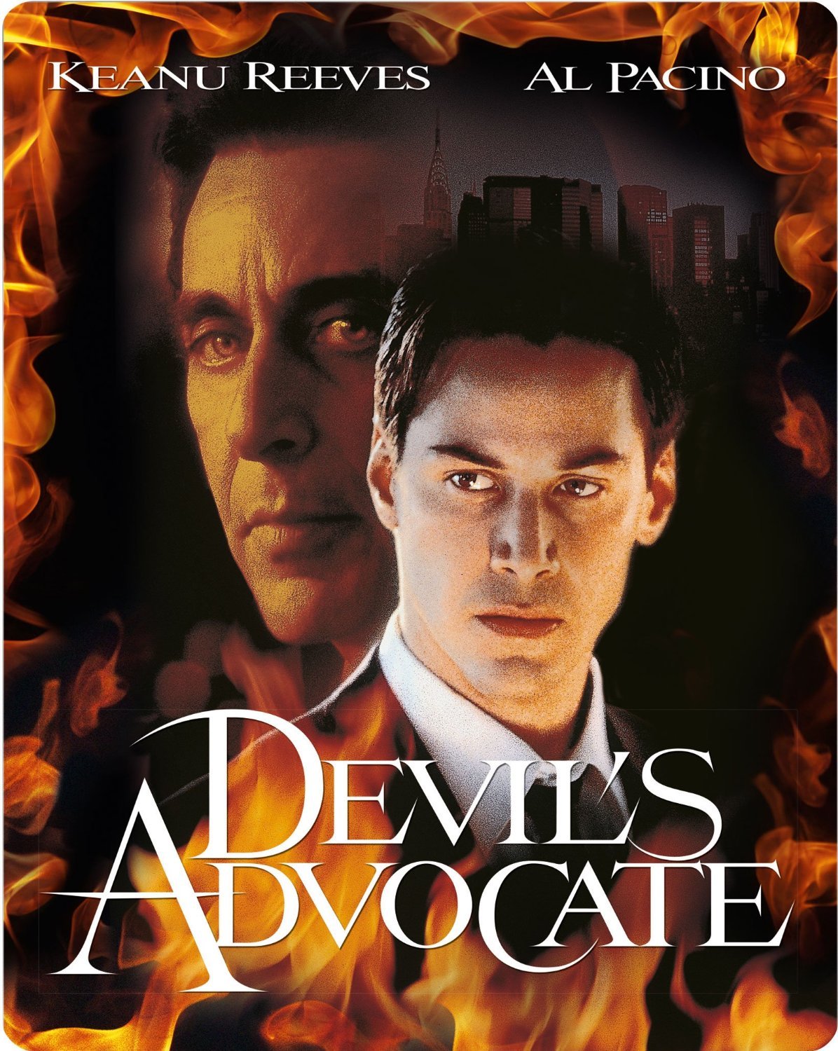 the-devils-advocate-steelbook-movie-purchase-or-watch-online