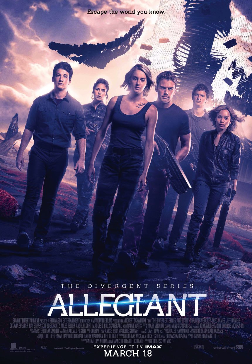 the-divergent-series-allegiant-movie-purchase-or-watch-online